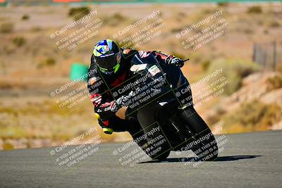 media/Oct-24-2025-2WTD (Fri) [[491f36c2bf]]/A Group/Session 4 (Turn 7)/